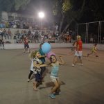 turnir za maru 15