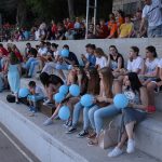 turnir za maru 2