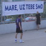 turnir za maru 3