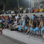 turnir za maru 4