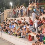 turnir za maru 5