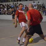 turnir za maru 6