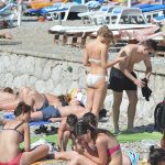 uvala lapad 220615 1