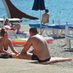 uvala lapad 220615 11