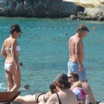 uvala lapad 220615 12