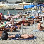 uvala lapad 220615 13