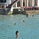 uvala lapad 220615 8