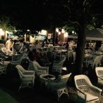 uvala radovi noc 1