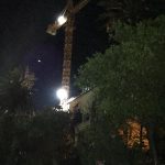 uvala radovi noc 11