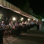 uvala radovi noc 12