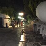 uvala radovi noc 13