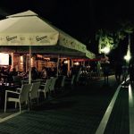 uvala radovi noc 2