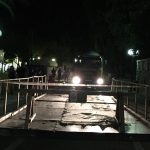 uvala radovi noc 3