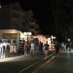 uvala radovi noc 5