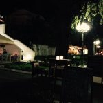 uvala radovi noc 7