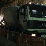 uvala radovi noc 8