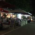 uvala radovi noc 9