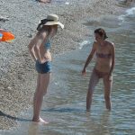 uvala spica 12