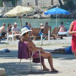 uvala spica 15