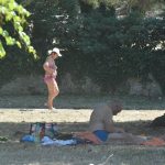 uvala spica 18