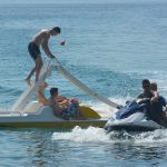 uvala2 pedalina jet skuter 1