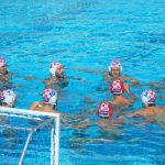 SUPER FINALE SVJETSKE LIGE Hrvatska poražena u Bergamu 2 vaterpolo reprezentacija1