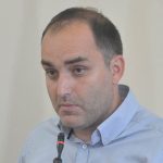vijece potrebica