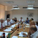 Općinsko vijeće Župe dubrovačke Silvio Nardelli