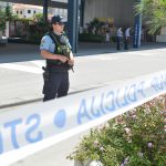 vjezba bomba gruz 12