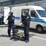 vjezba bomba gruz 14