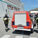 vjezba bomba gruz 16