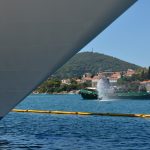 vjezba bomba gruz 29