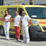 vjezba bomba gruz 6