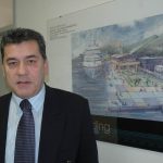 Vlaho Đurković