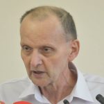 vlahusic3 vlahinic