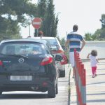 PRISTUP VRTIĆIMA PRAVA JE NOĆNA MORA Svakodnevna 'glava u torbi' 3 vrtici019