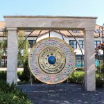 world peace gong zupanija 260615 1