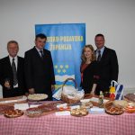 zupanija bruxelles2