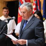 zupanija prijem dan drzavnosti