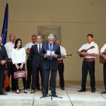 zupanija prijem dan drzavnosti 240615 10