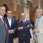 zupanija prijem dan drzavnosti 240615 13