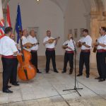 zupanija prijem dan drzavnosti 240615 17
