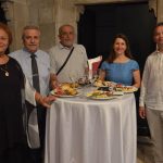 zupanija prijem dan drzavnosti 240615 30