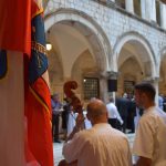 zupanija prijem dan drzavnosti 240615 31