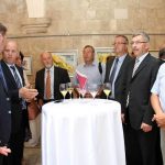 zupanija prijem dan drzavnosti 240615 4