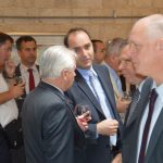 zupanija prijem dan drzavnosti 240615 40