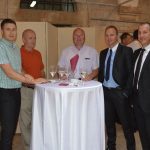 zupanija prijem dan drzavnosti 240615 41