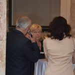zupanija prijem dan drzavnosti 240615 43