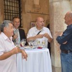 zupanija prijem dan drzavnosti 240615 44