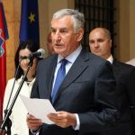 zupanija prijem dan drzavnosti 240615 8